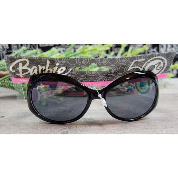 Barbie Sunglasses NWT - Picture 1 of 11